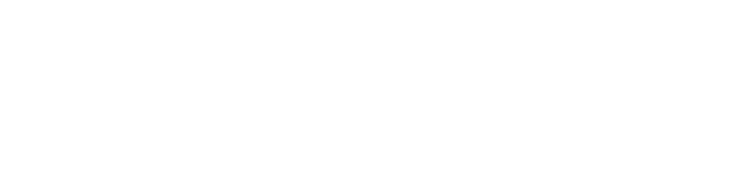 株式会社新柿原鉄工